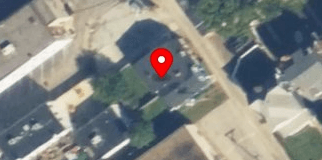 House image located at Sewickley, PA 15143