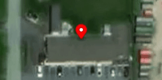 House image located at Kokomo, IN 46902