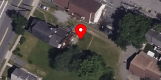 House image located at Morristown, NJ 07960
