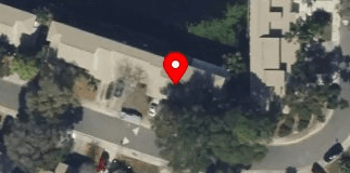 House image located at Largo, FL 33771