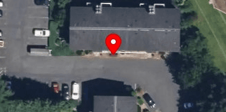 House image located at Issaquah, WA 98027