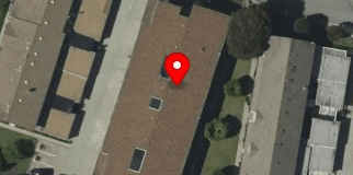 House image located at Inglewood, CA 90305