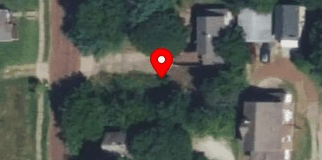House image located at Akron, OH 44305