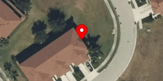 House image located at North Port, FL 34289
