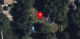 House image located at South Plainfield, NJ 07080