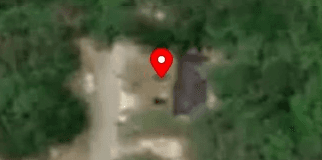 House image located at Altoona, FL 32702