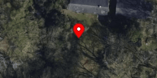 House image located at Jackson, MS 39206