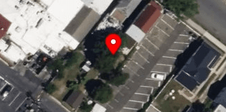 House image located at Somers Point, NJ 08244