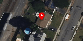 House image located at Port Reading, NJ 07064