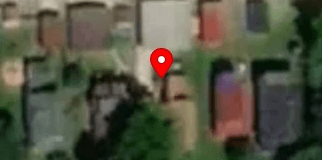 House image located at Virginia, MN 55792