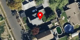 House image located at Milford, CT 06460