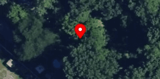 House image located at Clementon, NJ 08021