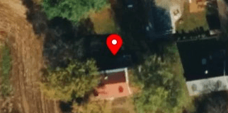 House image located at Glenmont, NY 12077