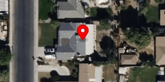 House image located at Bakersfield, CA 93304