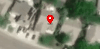 House image located at Galt, CA 95632