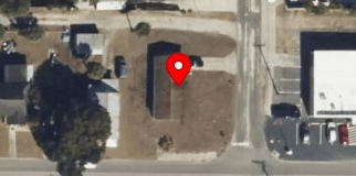 House image located at Tampa, FL 33606