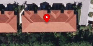 House image located at Fort Myers, FL 33966