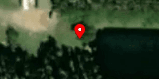 House image located at Century, FL 32535