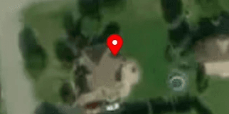 House image located at Fogelsville, PA 18051