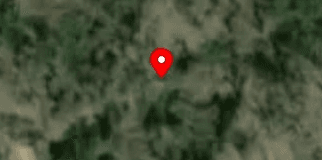 House image located at Sneads, FL 32460