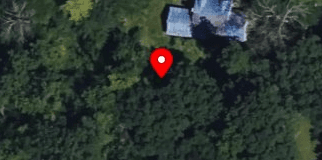 House image located at Warren, NJ 07059