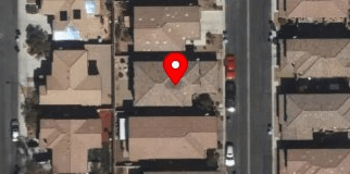 House image located at Las Vegas, NV 89179