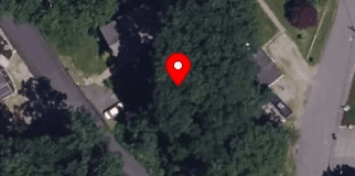 House image located at Lake Hopatcong, NJ 07849