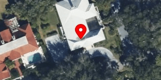 House image located at Osprey, FL 34229