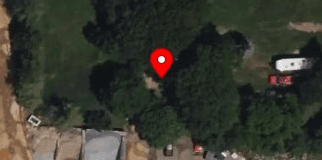 House image located at Holmdel, NJ 07733