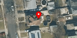 House image located at Staten Island, NY 10310