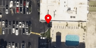House image located at North Palm Beach, FL 33408
