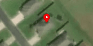 House image located at Sorrento, LA 70778