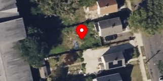 House image located at New Haven, CT 06519