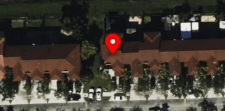 House image located at Miami, FL 33194