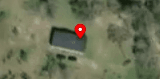 House image located at Sneads, FL 32460