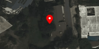 House image located at Beverly Hills, CA 90210