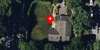 House image located at Closter, NJ 07624