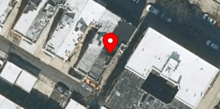 House image located at Astoria, NY 11102
