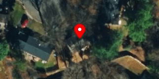 House image located at Germantown, MD 20876