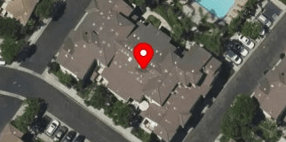 House image located at Irvine, CA 92618