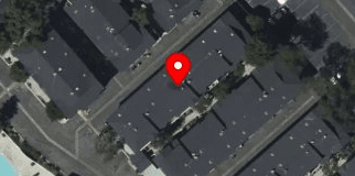 House image located at Pacoima, CA 91331