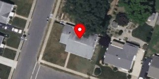 House image located at Florence, NJ 08518