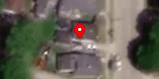 House image located at Marinette, WI 54143