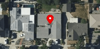 House image located at Los Alamitos, CA 90720
