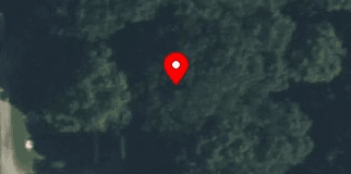 House image located at Cheswick, PA 15024