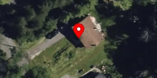 House image located at Andover, NJ 07821