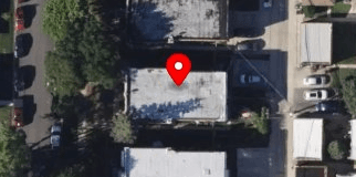 House image located at Skokie, IL 60077