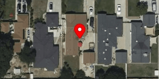 House image located at North Hollywood, CA 91606