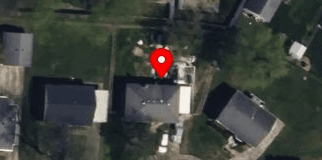 House image located at Louisville, KY 40229