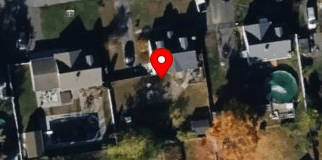 House image located at Chicopee, MA 01013